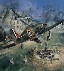 Lviyet Jpg 693 768 Aviation Art Aircraft Art Airplane Art