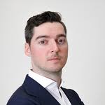 Inside Infrastructure: Market Trends in the Middle East and Northern  Africa, Charlotte Stevens, Anna Nersesian, Justin Locke, Usama Khalab, Erin  Miller Rankin, Kim Rosenberg, Saad Mian