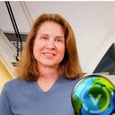 11 of Roxanne Meadows Podcasts Interviews