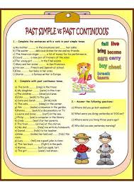 Pin En English Tenses Regular Irregular Regulares E Irregulares Tiempos Www Cursosinglesirlanda Es