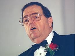 Obits: Remembering those we lost in 2022