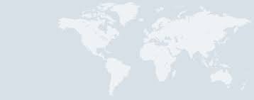 Great savings on hotels in ngoro, indonesia online. Kao Kao Worldwide