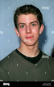 Taran smith hi-res stock photography and images