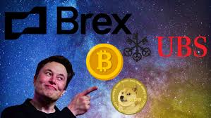 The emergence of blockchain technology has really been a booster for digital assets utilizing the bitcoin blockchain platforms are built on top of counterparty or omni. Brex Launches Crypto Rewards Ubs Explores Offering Crypto Investments Bitwise Launches New Etf