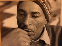 DENNIS KEITH MOLNAR Obituary A former Fallsite was killed