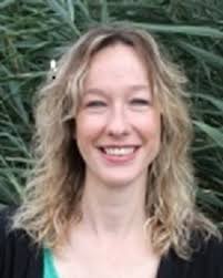 Erin Marek-Krawczyk, Psychologist, Hinsdale, IL, 60521