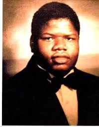 Obituary for Mr. Willie Lynch