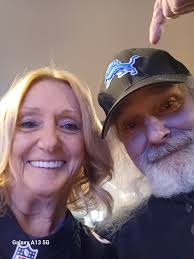 What do you need to do to win the game?