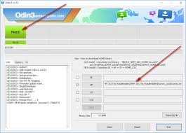 All Samsung Sboot Frp Reset Files Collection Free Download Samsung Remove Frp How To Flash Sboot File With Odin Just Samsung How To Remove Mobile Solutions