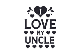 Free Free 262 Live Love X Ray Svg SVG PNG EPS DXF File