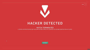 Ask a question or add answers, watch video tutorials & submit own opinion about this game/app. Valorant Player Banned For Hacking During Match Against Dignitas Ginx Esports Tv