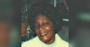 Mrs. Ora Lee Henderson Obituary