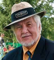 THE ART OF AUTOMOTIVE ENGINEERING JANUARY 18-19, 2025