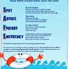 Buy health and safety poster and get the best deals at the lowest prices on ebay! Https Encrypted Tbn0 Gstatic Com Images Q Tbn And9gcrrfluc6hqi3q44d0jclbcwbzgz5p5bwpiehmirkbxwjznms7te Usqp Cau