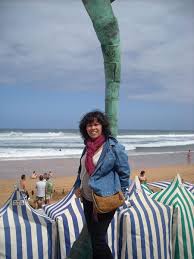 Nathalie ARROYO, 57 ans (TORELLO)