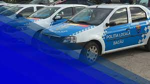 Datele de contact ale d.g.p.l.c.m.b. PoliÅ£ia LocalÄ A Municipiului BacÄu