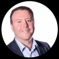 Stephen Crofts's Instagram, Twitter & Facebook