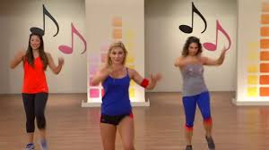 Leslie Sansone Walk To The Hits Radio Remixes Youtube Wake Up Walk Week 7 Walk At Home Youtube Workout Series Youtube Workout Full Body Stretch Workout Plan For Women