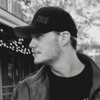 200+ "Jonas Petersén" profiles