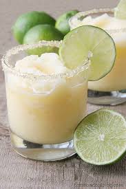 24 Deliciously Simple Non Alcoholic Cocktails Summer Drink Recipes Summer Drinks Alcohol Recipes Summer Drinks Alcohol