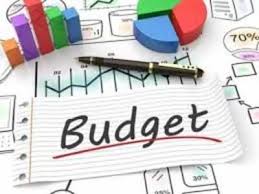 Natural reader is a professional text to speech program that converts any written text into spoken words. Budget 2021 Date Time Live Streaming Of Fm Speech India Business News Times Of India