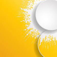 صور خلفيات بوربوينت 2021 اجمل خلفيات powerpoint in 2021 powerpoint background design background design background