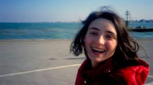 Sandra Sabattini: Guido, il fidanzato di allora, “lei è un dono per la  Chiesa"