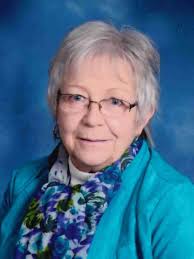 Deanna L. Hartson, 79