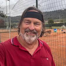 Walt Bianchi (@walter.bianchi) • Facebook