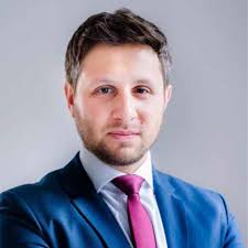 Terrorism & Political Violence coverage