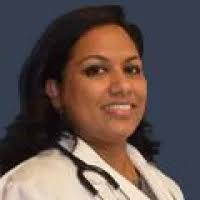 Dr. Beena Shah, MD, Neurology