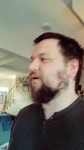 #fairlyoddparents #timmysdad #dinkleburg #voiceimpressions #rizz #drip  #nickelodeon #butchhartman #cartoons #voiceacting #hilarious #amazing  #awsome #viraltiktok #talent #fyp