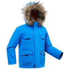 Grossistes parka ado garçon de la chine parka ado garçon grossistes vêtements ado pas cher,ventes en gros vêtement pour ado et bien plus sur alibaba.com. Parkas Et Vestes Chaudes Enfant Randonnee Trek Decathlon