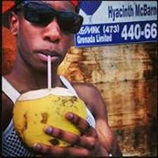 Stream Jelani 'Slade' Miles-Bell music