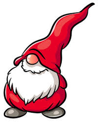Wunschzettel weihnachtsmann gratis malvorlage spiele. Fotos Bilder Stockmedien Von Hans Jurgen Krahl Adobe Stock