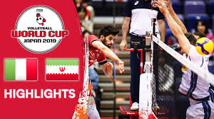 Agustín loser is an argentine volleyball player, member of the argentina men's national volleyball team and french club tourcoing lm. Agustin Loser Trusty Effective Middle Blocker Men S Volleyball World Cup 2019 Youtube