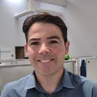 Ryan Needle's Instagram, Twitter & Facebook