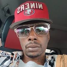 Flayzia Fisher (@flayzia.fisher.31) • Facebook