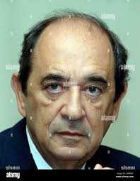 Chief engineer p hi-res stock photography and images