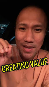 Creating Value with Small Talk Podcast and Miss Faith Corpuz