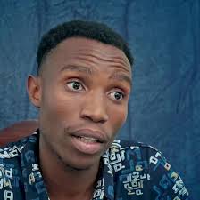 Kijiko ameenda kutoa siri ofisini 🤣🤣🤣🔥🔥🙌🏾🙌🏾, #trendingreels  #virals #viralreelsシ #viralpost2025シ #viralreelsfacebook  #trendingreelsvideo #trendingpost