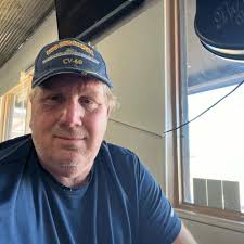 Photo posted by Truck.Driver.Usa- Stephen Burks  (@seaboard_truck_transport_inc)