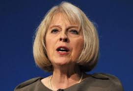 Kolik je na světě prezidentů. "Dobrá společnost". Hodnocení nejvíce  „dlouhohrajících“ prezidentů a hlav států. Královna Alžběta II