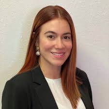 Janet Ryan's Instagram, Twitter & Facebook