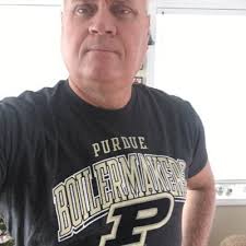 gary gentry (@founderpillar)