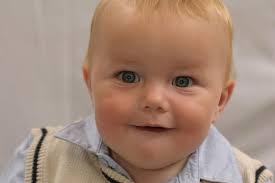 Recognise anyone? Here are 47 MORE Bonny Babies from Hartlepool's popular  competition