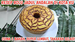 Check spelling or type a new query. Legendaris Resep Bolu Jadul Montok Motif Anti Tenggelam Takaran Gelas Youtube