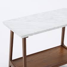 $799 reeve mid century oval coffee table marble top.14 best coffee tables images on pinterest. Bohemian Scandinavian Room Design By Havenly Interior Designer Rafaela