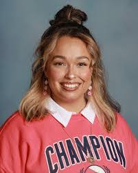 Ben Seaman's Instagram, Twitter & Facebook