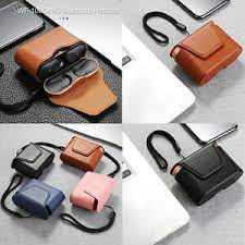 ★ this is for ★ : Kopfhorer Reise Tasche Hulle Schutz Case Cover Box Fur Sony Wf 1000xm3 Neu Ebay